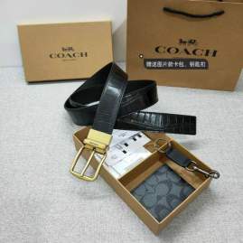 Picture of Coach Belts _SKUfw122656898fw